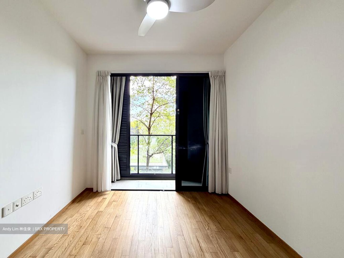 The Clement Canopy (D5), Apartment #516528951